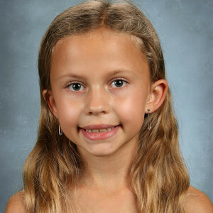 Fundraising Page: Faye Reynolds